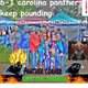 Illustration for article titled The Best And Dumbest Meme Is Unfolding On The Panthers Facebook Page